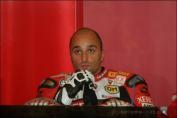wsbk-07-LR__02.jpg