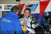 wsbk-07-LR__03.jpg