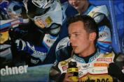 wsbk-07-LR__04.jpg