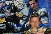 wsbk-07-LR__05.jpg