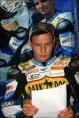 wsbk-07-LR__06.jpg