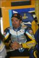 wsbk-07-LR__07.jpg