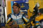 wsbk-07-LR__08.jpg