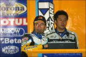 wsbk-07-LR__09.jpg