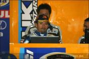 wsbk-07-LR__10.jpg