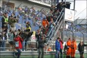 wsbk-07-LR__11.jpg