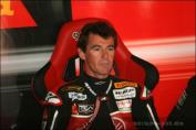 wsbk-07-LR__13.jpg