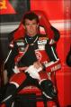 wsbk-07-LR__14.jpg