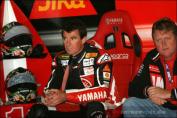 wsbk-07-LR__15.jpg