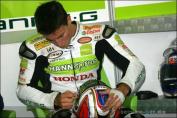 wsbk-07-LR__16.jpg