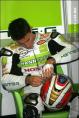 wsbk-07-LR__17.jpg