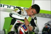 wsbk-07-LR__18.jpg