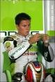 wsbk-07-LR__19.jpg