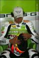 wsbk-07-LR__20.jpg