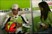 wsbk-07-LR__21.jpg