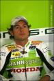 wsbk-07-LR__22.jpg