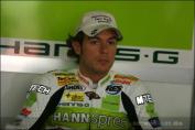 wsbk-07-LR__23.jpg