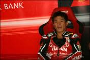wsbk-07-LR__24.jpg