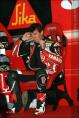 wsbk-07-LR__25.jpg