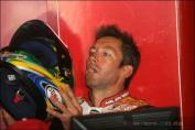 wsbk-07-LR__26.jpg