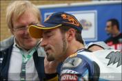 wsbk-07-LR__27.jpg