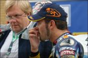 wsbk-07-LR__28.jpg