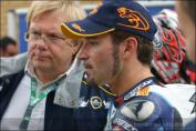 wsbk-07-LR__29.jpg