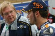wsbk-07-LR__30.jpg