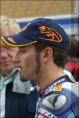 wsbk-07-LR__31.jpg