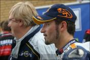 wsbk-07-LR__32.jpg