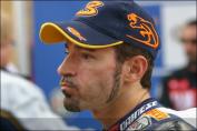 wsbk-07-LR__33.jpg