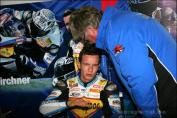 wsbk-07-LR__36.jpg
