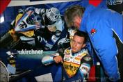 wsbk-07-LR__37.jpg