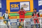wsbk-07-LR__38.jpg