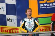 wsbk-07-LR__39.jpg