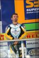 wsbk-07-LR__40.jpg
