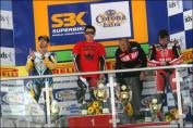 wsbk-07-LR__41.jpg