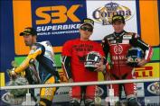 wsbk-07-LR__42.jpg