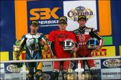 wsbk-07-LR__43.jpg