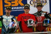 wsbk-07-LR__44.jpg