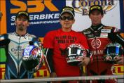 wsbk-07-LR__45.jpg