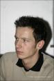 Max-privat_028.jpg