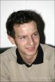 Max-privat_029.jpg