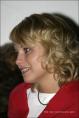 Max-privat_030.jpg