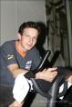 Max-privat_035.jpg