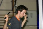 Max-privat_041.jpg