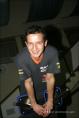 Max-privat_049.jpg