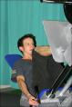Max-privat_063.jpg