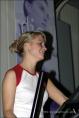 Max-privat_066.jpg