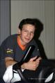 Max-privat_067.jpg